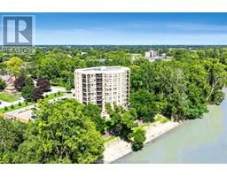10 Van Allen AVENUE UnitNo. 703 - 31