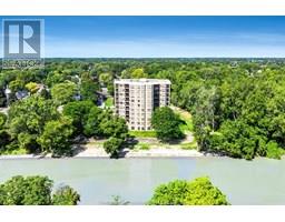 10 Van Allen AVENUE UnitNo. 703 - 32