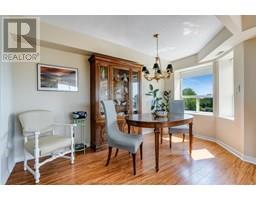 10 Van Allen AVENUE UnitNo. 703 - 5