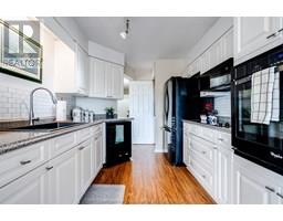10 Van Allen AVENUE UnitNo. 703 - 9