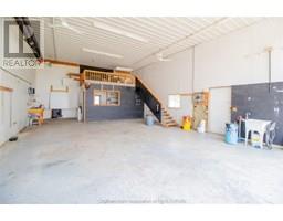 12567 BLOCK LINE - 32