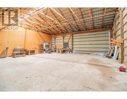 12567 BLOCK LINE - 36