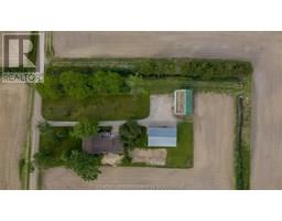 12567 BLOCK LINE - 43
