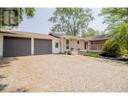 12567 BLOCK LINE - 7