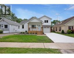 30 MCNAUGHTON AVENUE East - 2