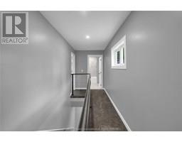 30 MCNAUGHTON AVENUE East - 27