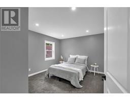 30 MCNAUGHTON AVENUE East - 36
