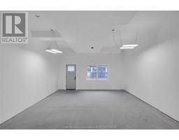 30 MCNAUGHTON AVENUE East - 41