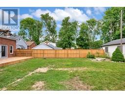 30 MCNAUGHTON AVENUE East - 47