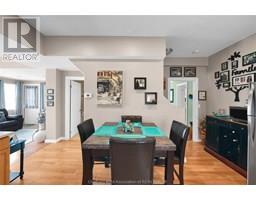 1039 James STREET - 15