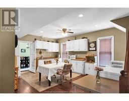 1039 James STREET - 21