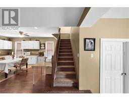 1039 James STREET - 28