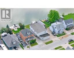 1039 James STREET - 7
