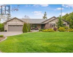 21945 COMMUNICATION ROAD - 1