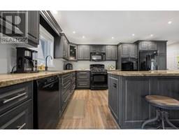 21945 COMMUNICATION ROAD - 10