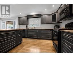 21945 COMMUNICATION ROAD - 11