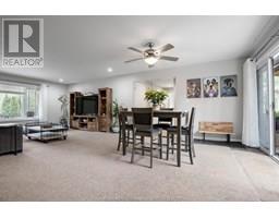 21945 COMMUNICATION ROAD - 13