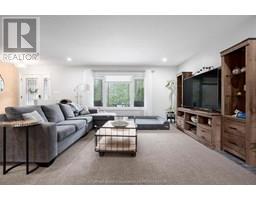 21945 COMMUNICATION ROAD - 15