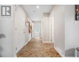 21945 COMMUNICATION ROAD - 16