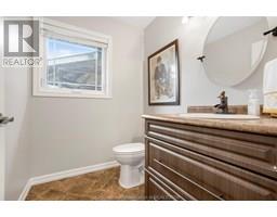 21945 COMMUNICATION ROAD - 26