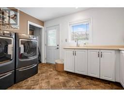 21945 COMMUNICATION ROAD - 27