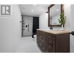 21945 COMMUNICATION ROAD - 30