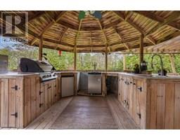 21945 COMMUNICATION ROAD - 35