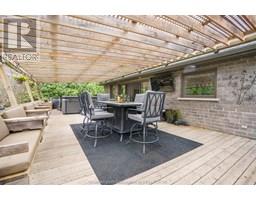 21945 COMMUNICATION ROAD - 37