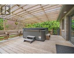 21945 COMMUNICATION ROAD - 39