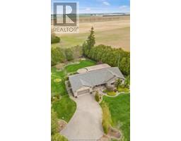 21945 COMMUNICATION ROAD - 50