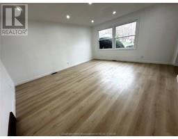 163 Cecile AVENUE - 10