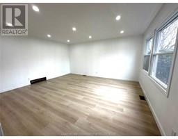 163 Cecile AVENUE - 12