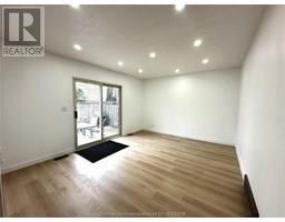 163 Cecile AVENUE - 13