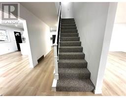 163 Cecile AVENUE - 15