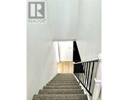 163 Cecile AVENUE - 16