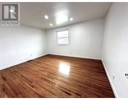 163 Cecile AVENUE - 19