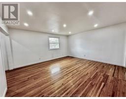 163 Cecile AVENUE - 22
