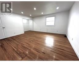 163 Cecile AVENUE - 23