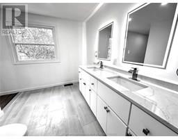 163 Cecile AVENUE - 24