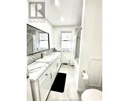 163 Cecile AVENUE - 26