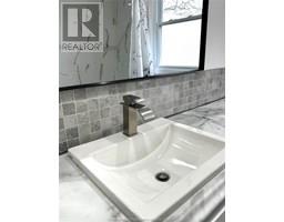 163 Cecile AVENUE - 27