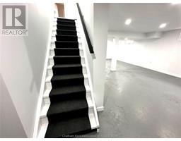 163 Cecile AVENUE - 29