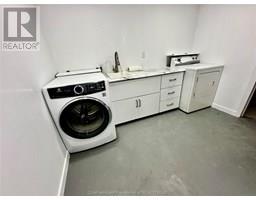 163 Cecile AVENUE - 30