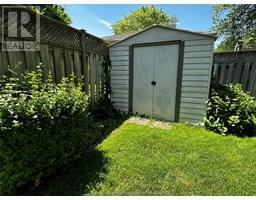 163 Cecile AVENUE - 33