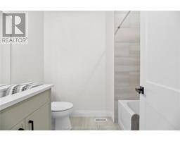 63 Compass TRAIL UnitNo. 35 - 22