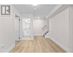 63 Compass TRAIL UnitNo. 35 - 25