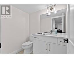 63 Compass TRAIL UnitNo. 35 - 27