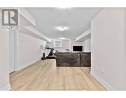 63 Compass TRAIL UnitNo. 35 - 29