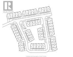 63 Compass TRAIL UnitNo. 35 - 37