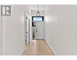 63 Compass TRAIL UnitNo. 35 - 4